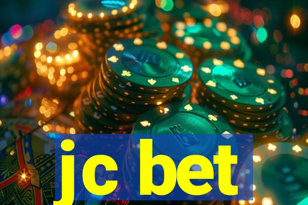 jc bet